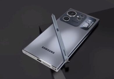 New Samsung Galaxy S24 Leak Reveals Surprisingly Early Launch Date