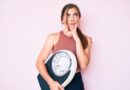 16 Proven Ways to Lose Weight Without Exercise in 2023, According to Experts