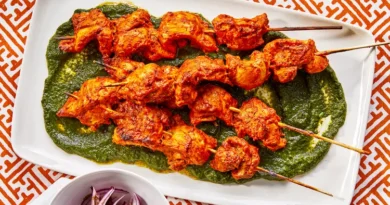 Chicken-Tikka-Kabab