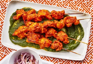 Chicken-Tikka-Kabab